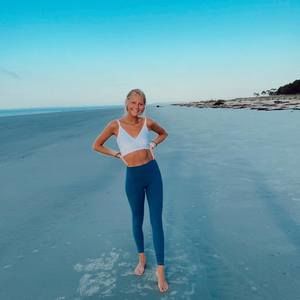 Meet your Posher, Cameron